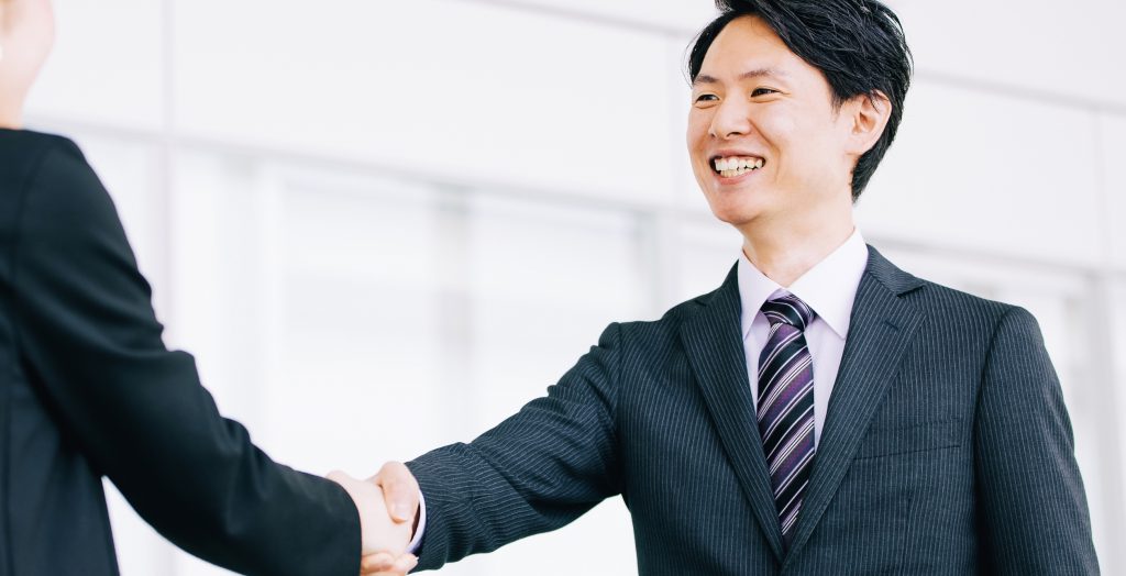 労働問題の調査・解決