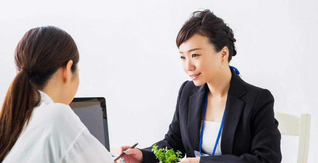 労働保険手続き